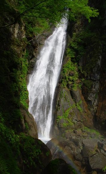f:id:Argon:20090518145742j:image