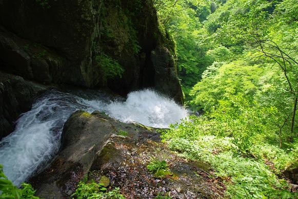 f:id:Argon:20090518151031j:image:w460