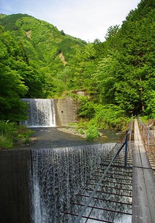 f:id:Argon:20090518153430j:image