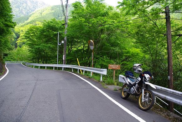 f:id:Argon:20090518153902j:image:w460