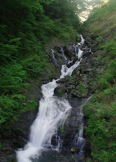 f:id:Argon:20090518164041j:image