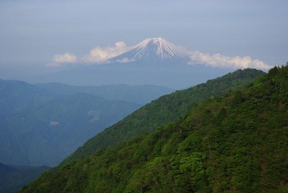 f:id:Argon:20090518165034j:image:w460