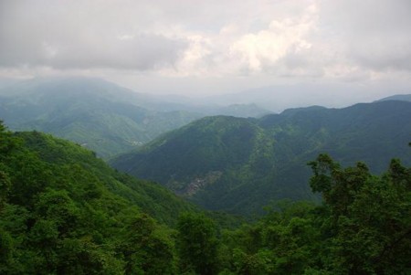 f:id:Argon:20090601102537j:image:w460