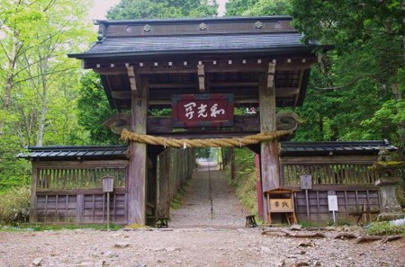f:id:Argon:20090601110951j:image:w460