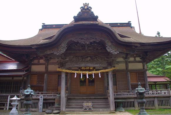 f:id:Argon:20090601112203j:image:w460