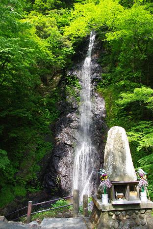 f:id:Argon:20090601142259j:image