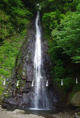 f:id:Argon:20090601143353j:image
