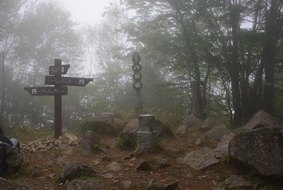 f:id:Argon:20090607144644j:image:w460