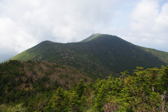 f:id:Argon:20090615103554j:image:w460