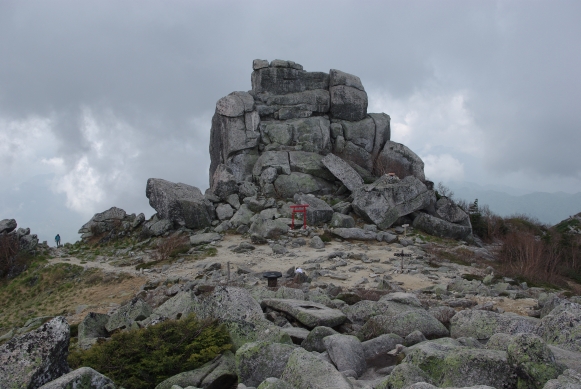 f:id:Argon:20090615111607j:image:w460