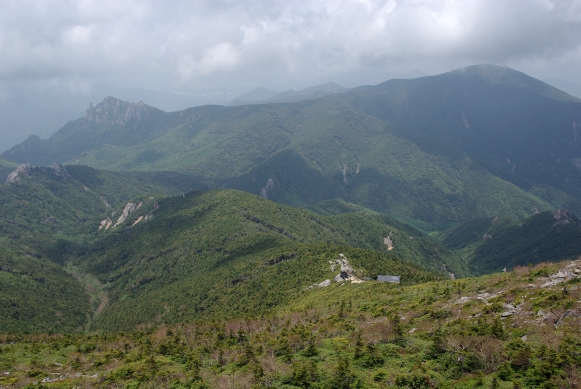 f:id:Argon:20090615113304j:image:w460