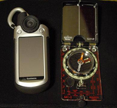 f:id:Argon:20090705214936j:image