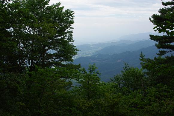f:id:Argon:20090712114123j:image:w460