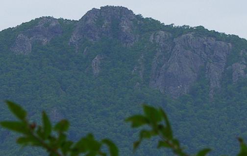 f:id:Argon:20090712125029j:image:w460