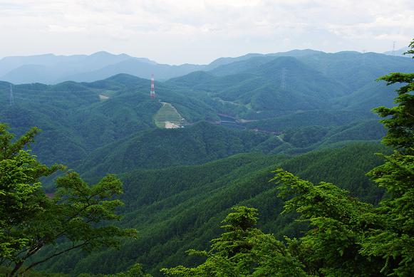 f:id:Argon:20090712134235j:image:w460