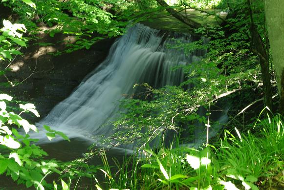f:id:Argon:20090717064820j:image:w460