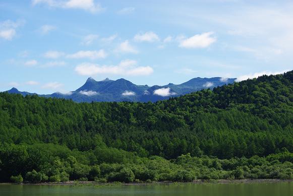f:id:Argon:20090717081254j:image:w460 f:id:Argon:20090717081254j:image:w460