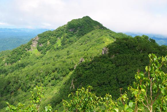 f:id:Argon:20090717101754j:image:w460 f:id:Argon:20090717101754j:image:w460