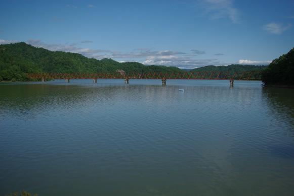 f:id:Argon:20090717154745j:image:w460