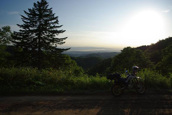 f:id:Argon:20090717180202j:image:w460