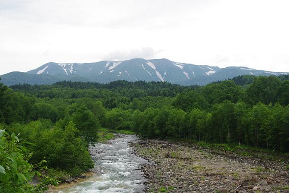 f:id:Argon:20090721103735j:image:w460
