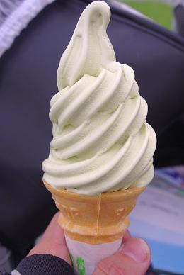 f:id:Argon:20090721161447j:image