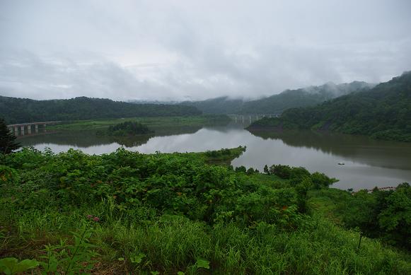 f:id:Argon:20090722100651j:image:w460