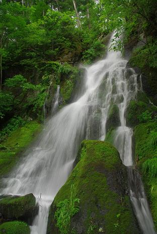 f:id:Argon:20090722162024j:image