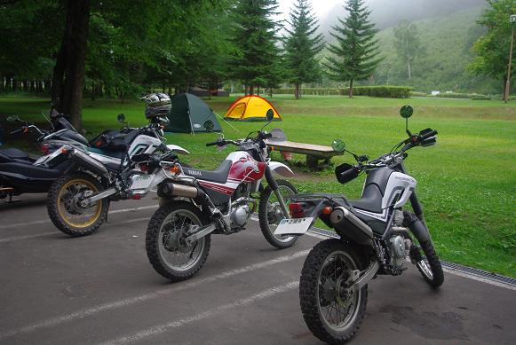 f:id:Argon:20090723051705j:image:w460