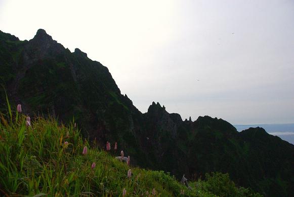 f:id:Argon:20090726081603j:image:w460