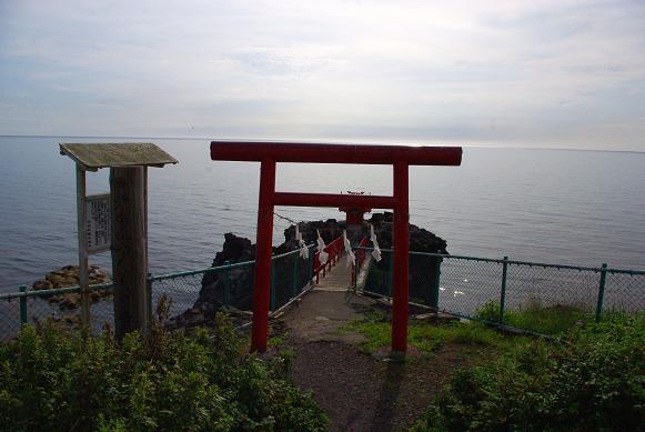 f:id:Argon:20090726153741j:image:w460