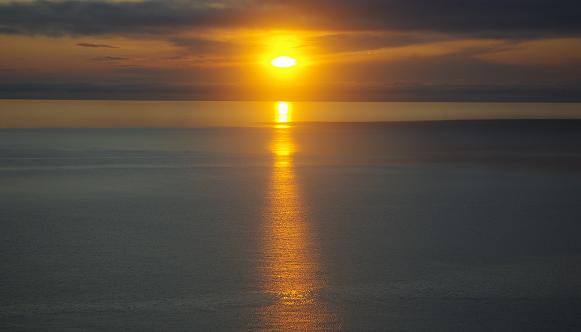 f:id:Argon:20090728185529j:image:w460