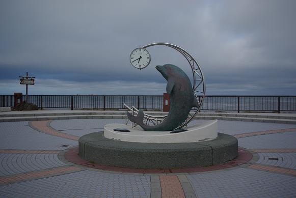 f:id:Argon:20090730064203j:image:w460