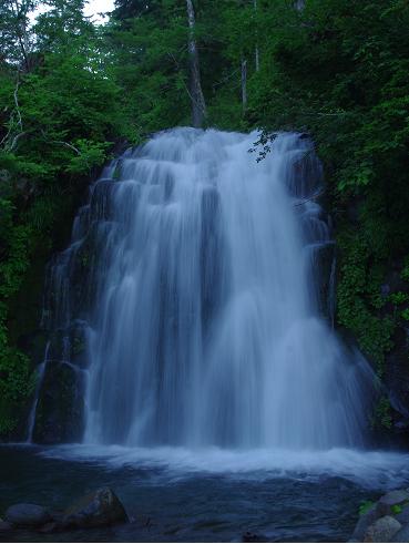 f:id:Argon:20090730183210j:image