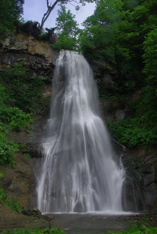 f:id:Argon:20090731071252j:image