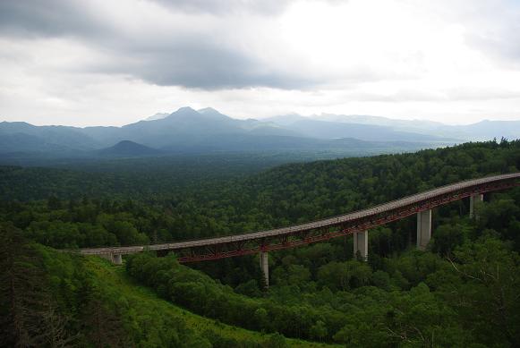 f:id:Argon:20090731155212j:image:w460