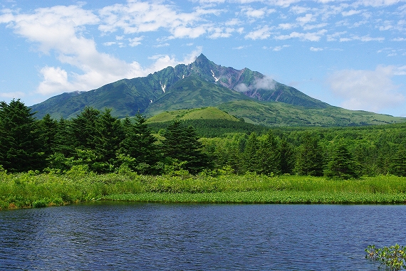 f:id:Argon:20090811134153j:image:w460