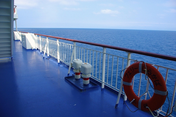 f:id:Argon:20090811160049j:image:w460