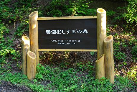f:id:Argon:20090816172518j:image:w460 f:id:Argon:20090816172518j:image:w460