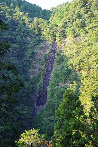 f:id:Argon:20090816214940j:image f:id:Argon:20090816214940j:image