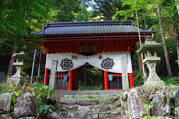 f:id:Argon:20090816215029j:image:w460 f:id:Argon:20090816215029j:image:w460