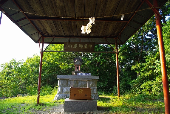 f:id:Argon:20090816215031j:image:w460 f:id:Argon:20090816215031j:image:w460