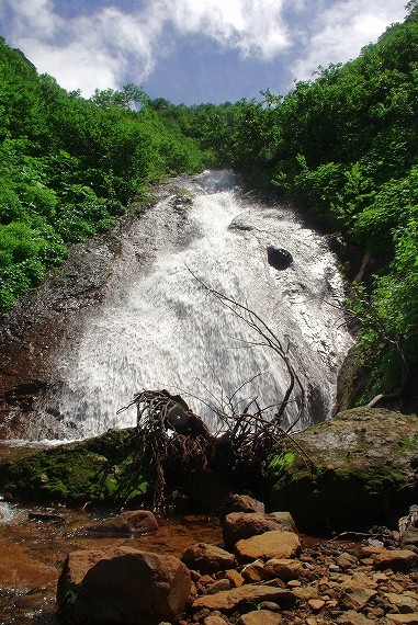 f:id:Argon:20090816231911j:image f:id:Argon:20090816231911j:image