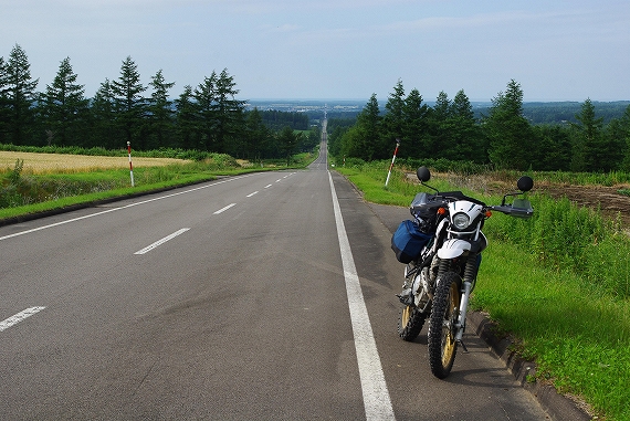 f:id:Argon:20090817202550j:image:w460