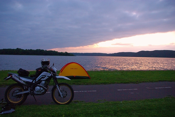 f:id:Argon:20090817210425j:image:w460