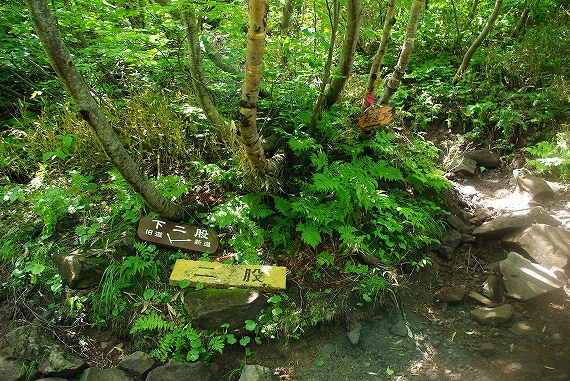 f:id:Argon:20090817215609j:image:w460 f:id:Argon:20090817215609j:image:w460