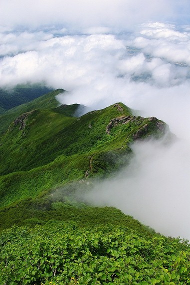 f:id:Argon:20090817225342j:image f:id:Argon:20090817225342j:image