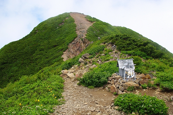 f:id:Argon:20090817230016j:image:w460 f:id:Argon:20090817230016j:image:w460