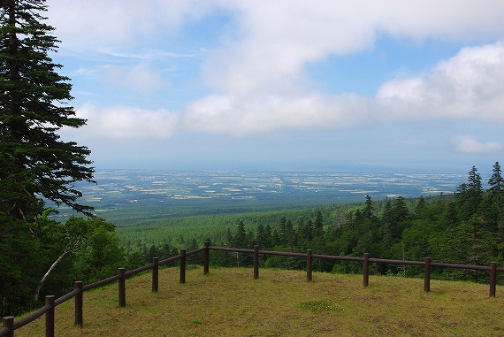 f:id:Argon:20090817234204j:image:w460 f:id:Argon:20090817234204j:image:w460