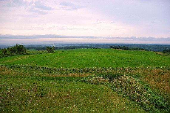 f:id:Argon:20090818194404j:image:w460